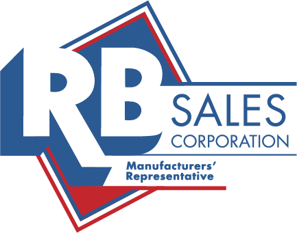 RB Sales Corp